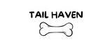 Tail Haven