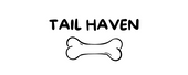 Tail Haven